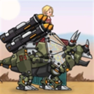 加一大作战安卓版