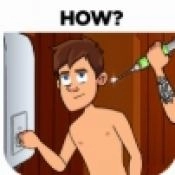 闪回有趣解谜安卓版v1.8.9 v10