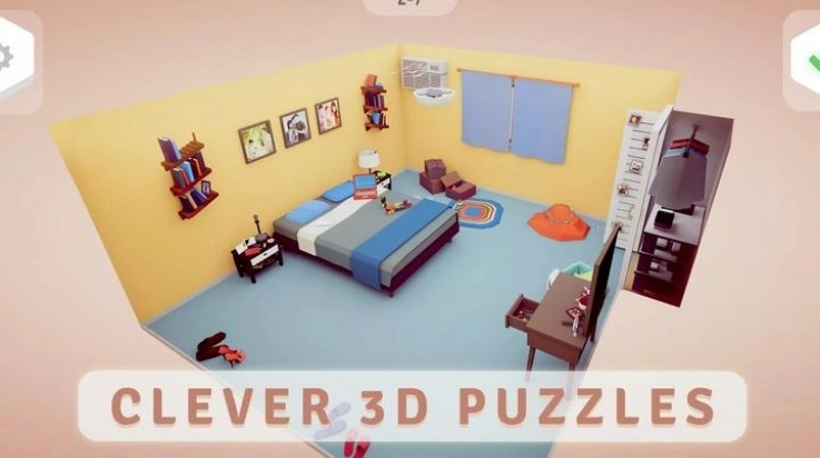 视界物语Production__b59(2)