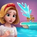 甜蜜之家游戏