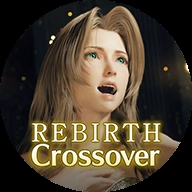 最终幻想7手机版