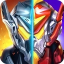 无双机甲钻石版