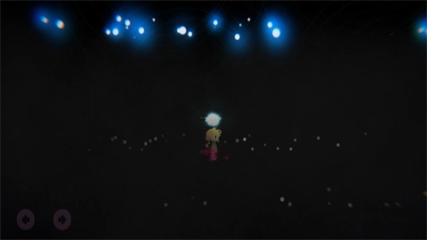 女儿奇异之旅手机版图4