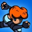 隐匿行动手机版