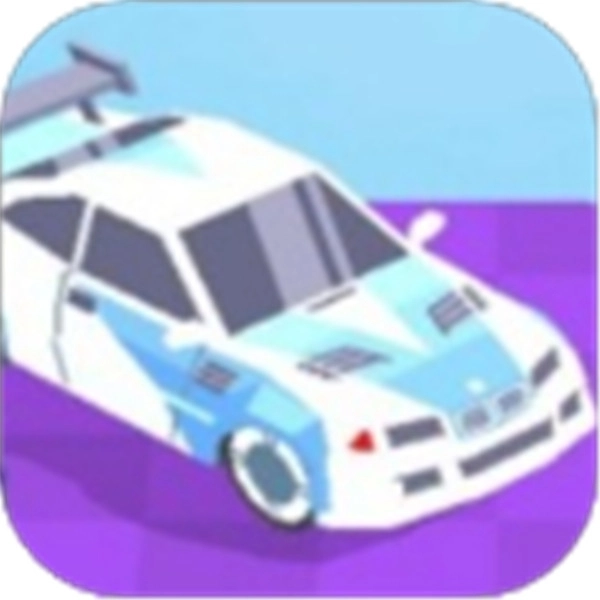 飞车高手2025最新版