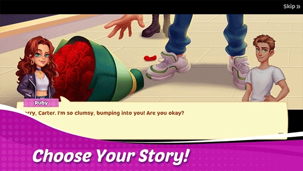 星厨奇迹最新版图3