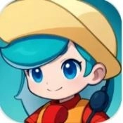 萌宠保卫线游戏