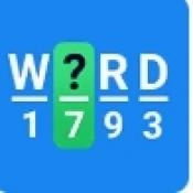 菲格里茨安卓版