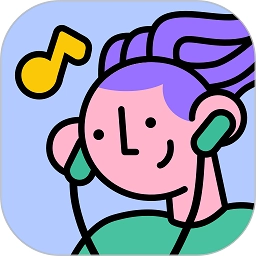 猜歌星球最新版