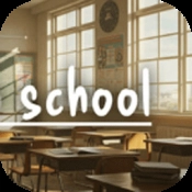 第八中学游戏v8.5.5