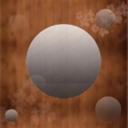 诸葛孔明棋最新版v1.0.1