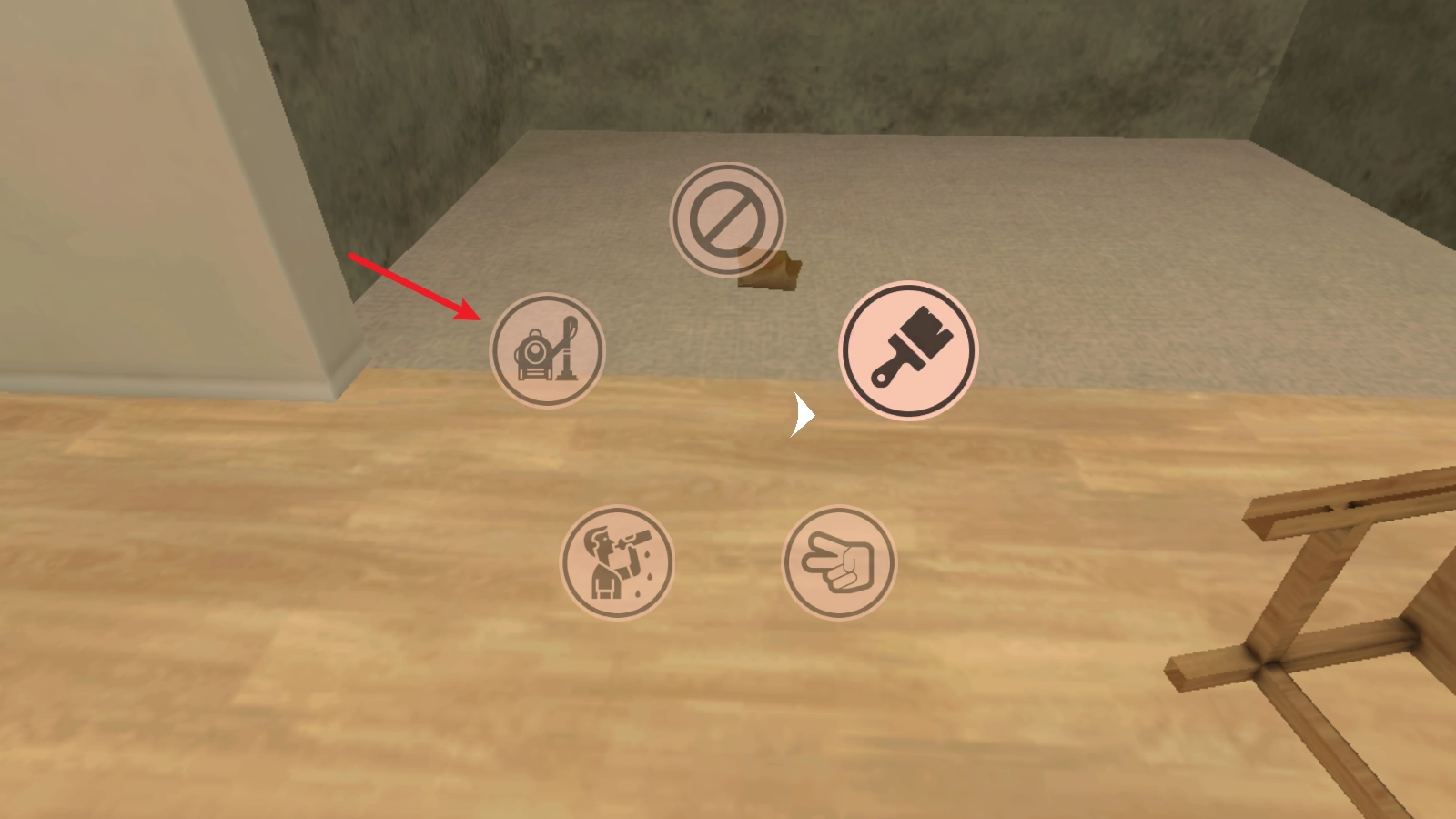 装修模拟器安装中文版(2)