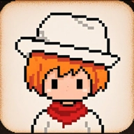 小小像素守卫最新版1.1