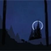 深蓝地牢安卓版