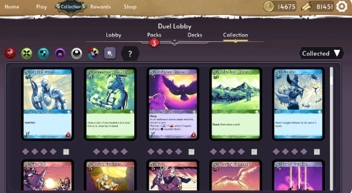 公平旅行之战游戏(1)