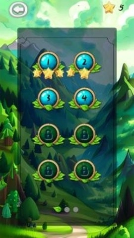 营救公主游戏(2)