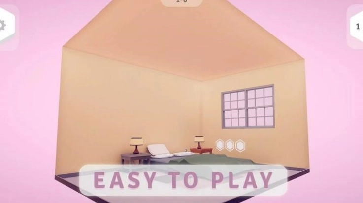 视界物语Production__b59(1)