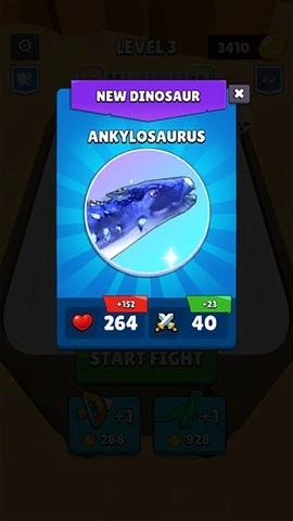 恐龙融合战争模拟器游戏安装(3)