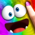 布鲁诺我的超级史莱姆宠物官方版v1.0.0 v6.0-2438415