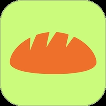 面包拼圖王安卓版