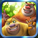 熊出没之极限弹射内购版