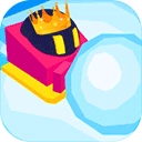 酷酷卡丁车安装