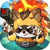 永远的蔚蓝星球