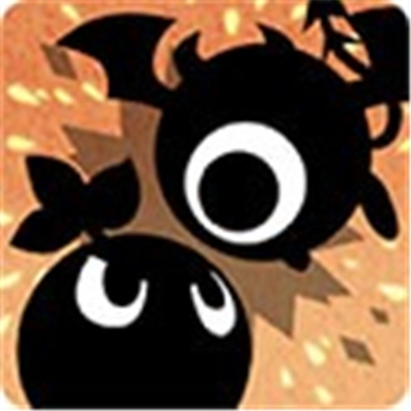 妖怪道中记游戏