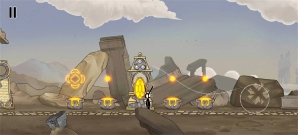 齐心协力游戏(1)