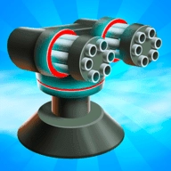 船长的选择游戏手机版5.3.1