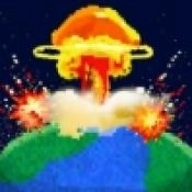 沙盒粉末物理游戏