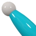 哆啦小镇安装正版