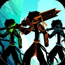 火柴人冲突安装中文版