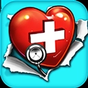 主题医院安卓版