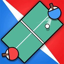 双人聚会PK最新版