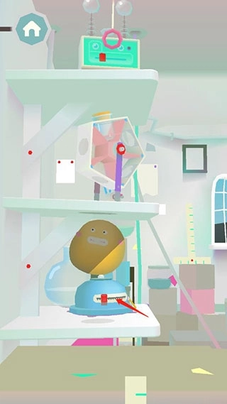 托卡实验室元素游戏2.2.2-play1