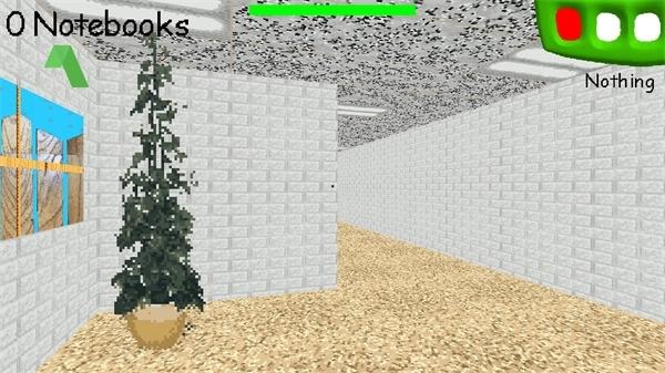 巴迪老师安装免费(2)