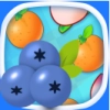 蓝莓消消app1.0.1 