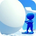 极速赛道王安卓版