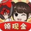 爷爷的酒厂游戏1.0.5