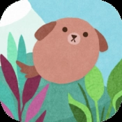 荒漠乐园2台服测试版