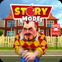 黑暗密语2代火星4.8.0