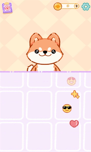 狗狗茶大师安卓版最新版5.3图1