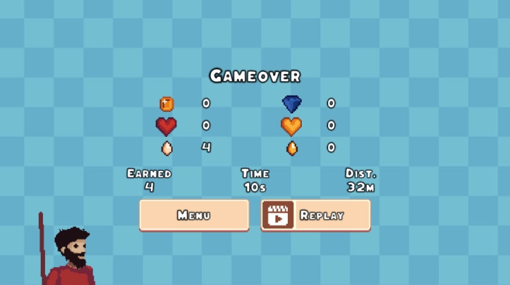 谷仓破坏者安卓版(3)