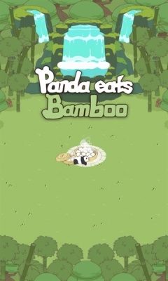 熊猫与竹林安卓版图3