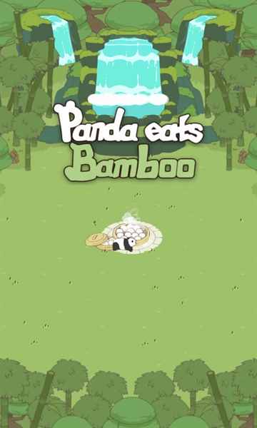 熊猫与竹林安卓版图1