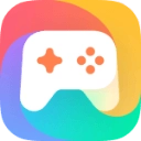 小米游戏中心安装免费版13.9.0.300