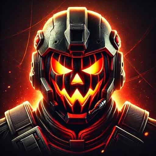 G沙盒憎恨最新手机版147