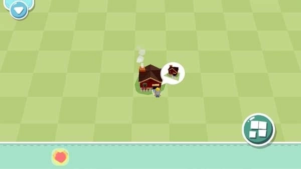 胡帕城市2安装1.2截图3