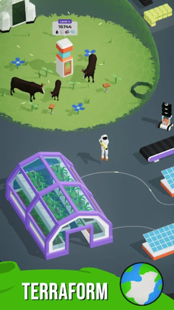 登月探险家安装中文版